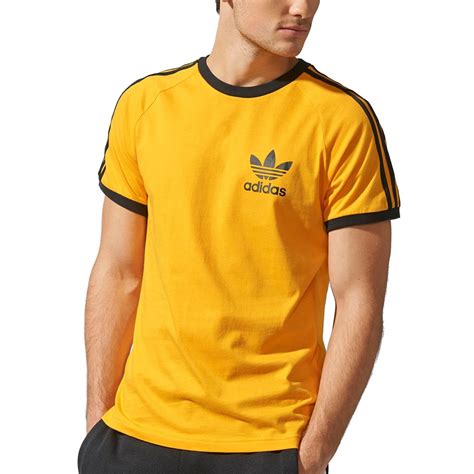 adidas t shirt herren|Adidas men's oversized t shirt.